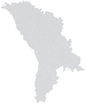 About WerraWibe
